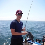 Fisherman eugenfed