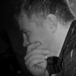 Fisherman smaidriukas