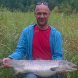 Fisherman kuzexl2