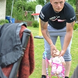 Fisherman dariusvaluzis881