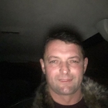 Fisherman msyrov1