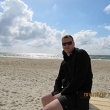 Fisherman vacikauskas.jaunius
