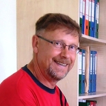 Fisherman vytautas.sunskis