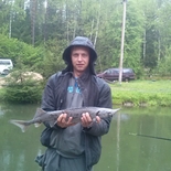Fisherman cansel480