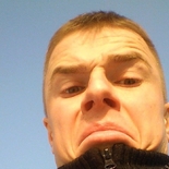 Fisherman modestas.sidlauskas