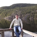 Fisherman egaris6