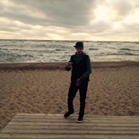 Fisherman 110411
