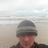 Fisherman norbertas.versetskas