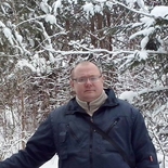 Fisherman jurasnerijus