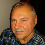 Fisherman vidasnarbutis