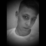 Fisherman robertas466