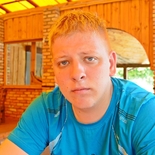 Fisherman darekivanov57
