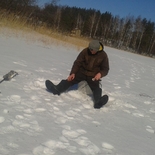 Fisherman slavinskas14