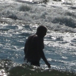 Fisherman robke21