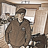 Fisherman guzass222