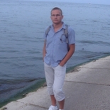 Fisherman bielskise