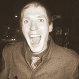 Fisherman baltusis.darius