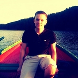 Fisherman m.lietuvis4