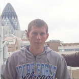 Fisherman daugelaaivaras3