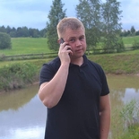 Fisherman girdziusass