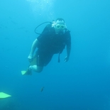 Fisherman jankis21