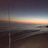 Fisherman paulius.81178