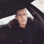 Fisherman mindaugas.ruzele