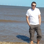 Fisherman schranzomanas1