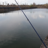 Fisherman mediseu1