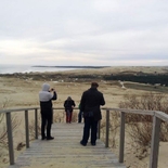 Fisherman zemyn.galva