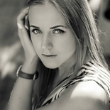 Fisherman migle.85720