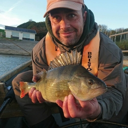 Fisherman jamiebrown73