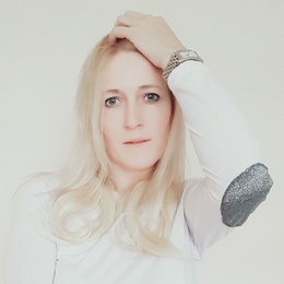 Fisherman siuikiene.asta