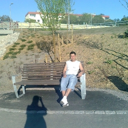 Fisherman andrejuspopkovas