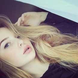 Fisherman aira.paloniovaite