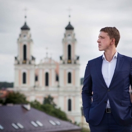 Fisherman sabaliauskas.g