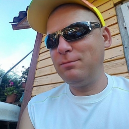 Fisherman marsietis1