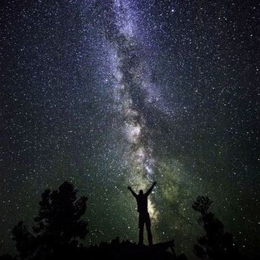 Fisherman edis.anglas