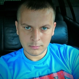 Fisherman autopaint.lt