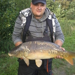 Fisherman mantaszikis88