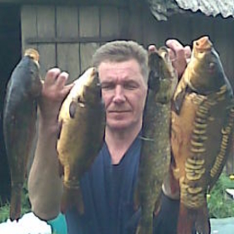 Fisherman valentinaspranskunas63