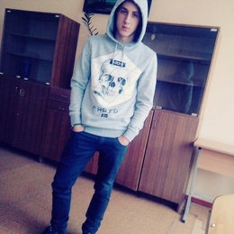 Fisherman deivis.brd