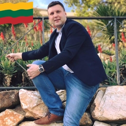 Fisherman andrius.77505