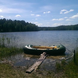 Fisherman Andrius04