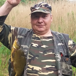 Fisherman aleksandras64