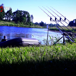 Fisherman ppmindaugas