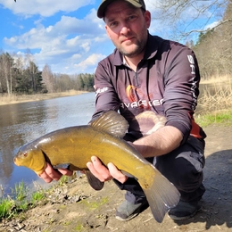 Fisherman zvejys19