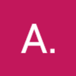 Fisherman Dziakuzi999