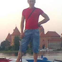 Fisherman sakalas