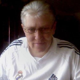 Fisherman VELNES